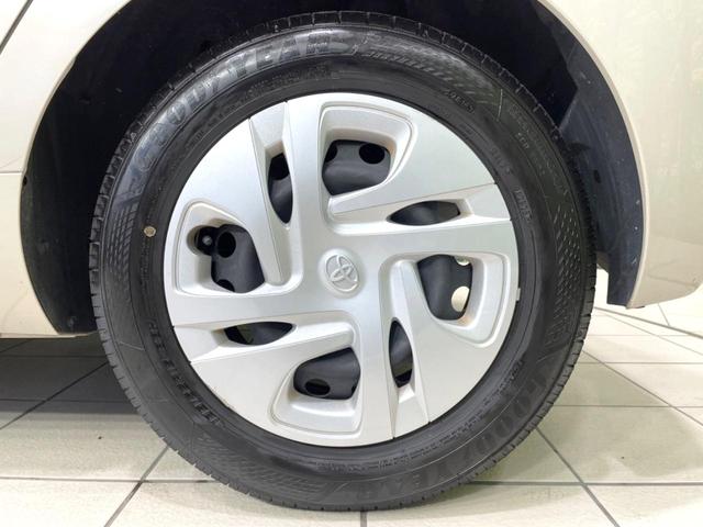 アクア X 純正ナビ バックカメラ トヨタセーフティセンス レーダークルーズ 禁煙車 スマートキー LEDヘッド ビルトインETC オートハイビーム 車線逸脱警報 オートライト オートエアコン Bluetooth(23枚目)