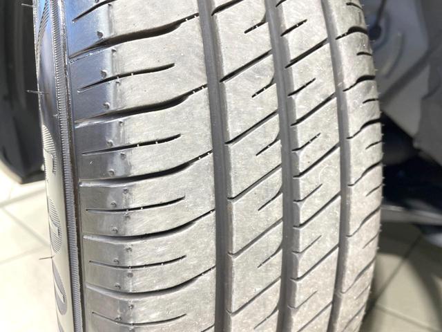 アクア X 純正ナビ バックカメラ トヨタセーフティセンス レーダークルーズ 禁煙車 スマートキー LEDヘッド ビルトインETC オートハイビーム 車線逸脱警報 オートライト オートエアコン Bluetooth(24枚目)