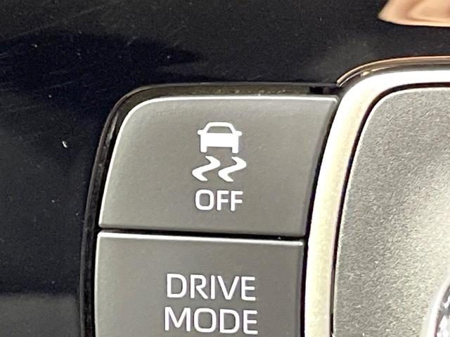 アクア X 純正ナビ バックカメラ トヨタセーフティセンス レーダークルーズ 禁煙車 スマートキー LEDヘッド ビルトインETC オートハイビーム 車線逸脱警報 オートライト オートエアコン Bluetooth(36枚目)