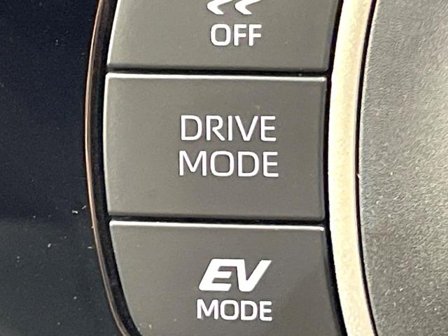 アクア X 純正ナビ バックカメラ トヨタセーフティセンス レーダークルーズ 禁煙車 スマートキー LEDヘッド ビルトインETC オートハイビーム 車線逸脱警報 オートライト オートエアコン Bluetooth(37枚目)