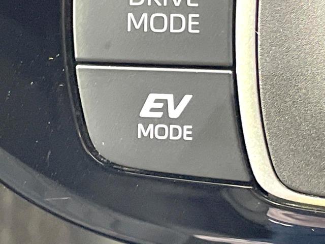 アクア X 純正ナビ バックカメラ トヨタセーフティセンス レーダークルーズ 禁煙車 スマートキー LEDヘッド ビルトインETC オートハイビーム 車線逸脱警報 オートライト オートエアコン Bluetooth(38枚目)