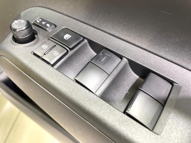 アクア X 純正ナビ バックカメラ トヨタセーフティセンス レーダークルーズ 禁煙車 スマートキー LEDヘッド ビルトインETC オートハイビーム 車線逸脱警報 オートライト オートエアコン Bluetooth(41枚目)