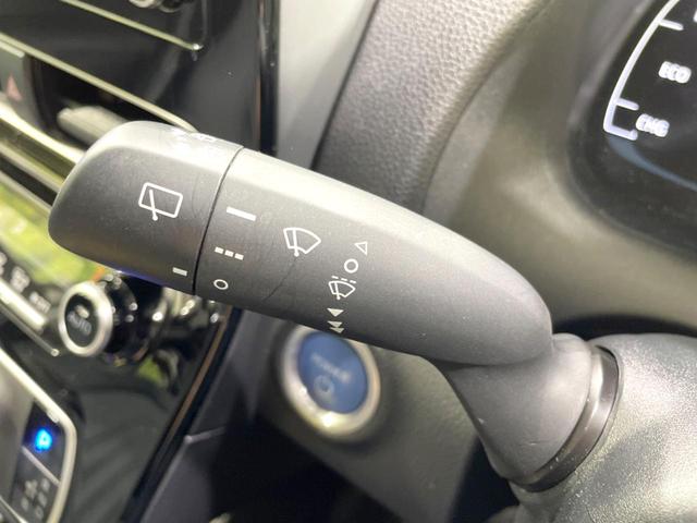 アクア X 純正ナビ バックカメラ トヨタセーフティセンス レーダークルーズ 禁煙車 スマートキー LEDヘッド ビルトインETC オートハイビーム 車線逸脱警報 オートライト オートエアコン Bluetooth(46枚目)