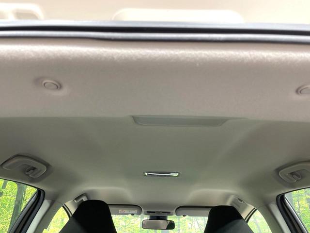 アクア X 純正ナビ バックカメラ トヨタセーフティセンス レーダークルーズ 禁煙車 スマートキー LEDヘッド ビルトインETC オートハイビーム 車線逸脱警報 オートライト オートエアコン Bluetooth(50枚目)
