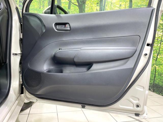 アクア X 純正ナビ バックカメラ トヨタセーフティセンス レーダークルーズ 禁煙車 スマートキー LEDヘッド ビルトインETC オートハイビーム 車線逸脱警報 オートライト オートエアコン Bluetooth(52枚目)