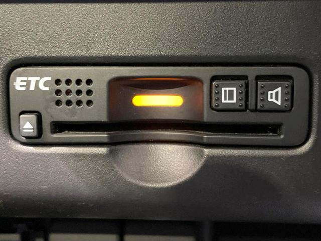 Ｎ－ＷＧＮ Ｇ・Ｌパッケージ　純正ＳＤナビ　バックカメラ　禁煙車　スマートキー　ビルトインＥＴＣ　プラズマクラスター付きオートエアコン　Ｂｌｕｅｔｏｏｔｈ再生　電動格納ドアミラー　盗難防止装置　横滑り防止装置　バニティミラー（5枚目）