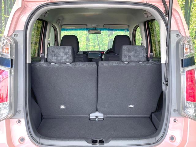 Ｎ－ＷＧＮ Ｇ・Ｌパッケージ　純正ＳＤナビ　バックカメラ　禁煙車　スマートキー　ビルトインＥＴＣ　プラズマクラスター付きオートエアコン　Ｂｌｕｅｔｏｏｔｈ再生　電動格納ドアミラー　盗難防止装置　横滑り防止装置　バニティミラー（10枚目）