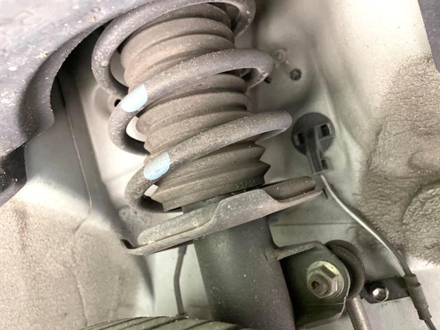 ムーヴキャンバス Ｇメイクアップ　ＳＡＩＩ　両側電動ドア　純正ＳＤナビ　バックカメラ　衝突被害軽減システム　禁煙車　ドラレコ　コーナーセンサー　スマートキー　ＬＥＤヘッド　ＥＴＣ　オートライト　オートエアコン　Ｂｌｕｅｔｏｏｔｈ　フルセグ（20枚目）