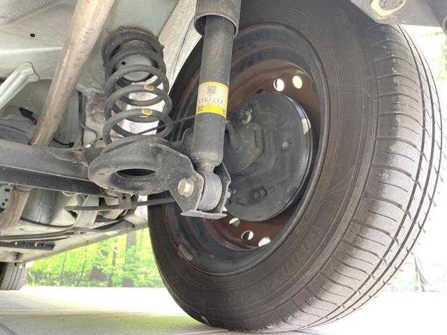 ムーヴキャンバス Ｇメイクアップ　ＳＡＩＩ　両側電動ドア　純正ＳＤナビ　バックカメラ　衝突被害軽減システム　禁煙車　ドラレコ　コーナーセンサー　スマートキー　ＬＥＤヘッド　ＥＴＣ　オートライト　オートエアコン　Ｂｌｕｅｔｏｏｔｈ　フルセグ（21枚目）