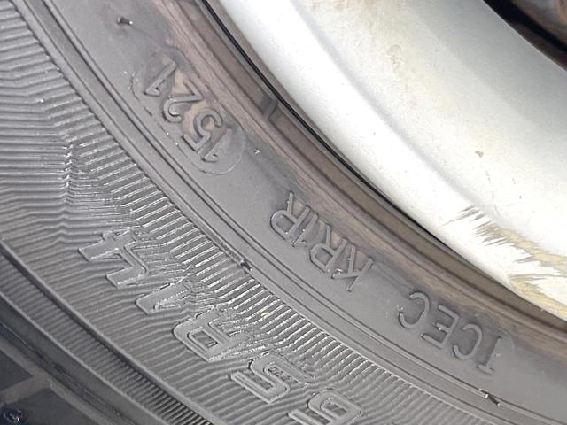 ムーヴキャンバス Ｇメイクアップ　ＳＡＩＩ　両側電動ドア　純正ＳＤナビ　バックカメラ　衝突被害軽減システム　禁煙車　ドラレコ　コーナーセンサー　スマートキー　ＬＥＤヘッド　ＥＴＣ　オートライト　オートエアコン　Ｂｌｕｅｔｏｏｔｈ　フルセグ（23枚目）