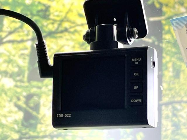 ムーヴキャンバス Ｇメイクアップ　ＳＡＩＩ　両側電動ドア　純正ＳＤナビ　バックカメラ　衝突被害軽減システム　禁煙車　ドラレコ　コーナーセンサー　スマートキー　ＬＥＤヘッド　ＥＴＣ　オートライト　オートエアコン　Ｂｌｕｅｔｏｏｔｈ　フルセグ（31枚目）