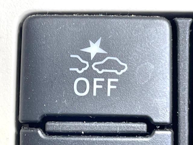 ムーヴキャンバス Ｇメイクアップ　ＳＡＩＩ　両側電動ドア　純正ＳＤナビ　バックカメラ　衝突被害軽減システム　禁煙車　ドラレコ　コーナーセンサー　スマートキー　ＬＥＤヘッド　ＥＴＣ　オートライト　オートエアコン　Ｂｌｕｅｔｏｏｔｈ　フルセグ（35枚目）