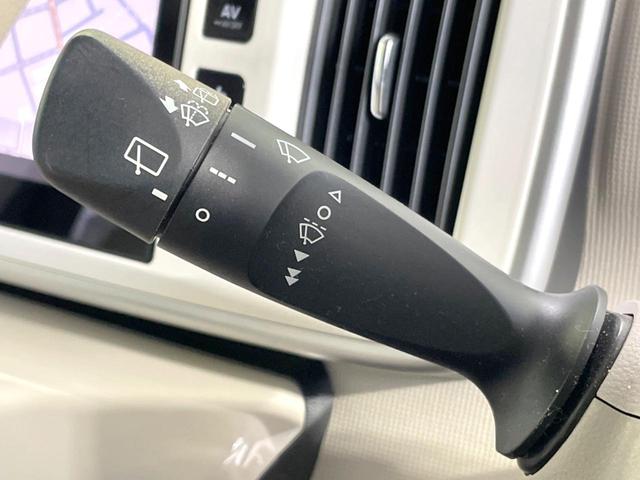 ムーヴキャンバス Ｇメイクアップ　ＳＡＩＩ　両側電動ドア　純正ＳＤナビ　バックカメラ　衝突被害軽減システム　禁煙車　ドラレコ　コーナーセンサー　スマートキー　ＬＥＤヘッド　ＥＴＣ　オートライト　オートエアコン　Ｂｌｕｅｔｏｏｔｈ　フルセグ（38枚目）