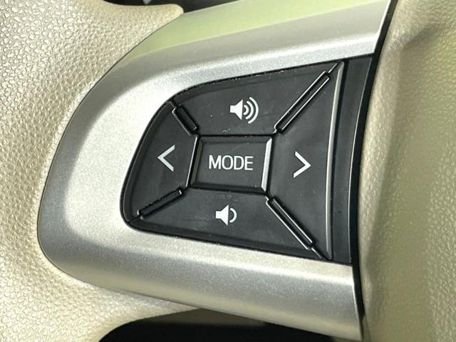 ムーヴキャンバス Ｇメイクアップ　ＳＡＩＩ　両側電動ドア　純正ＳＤナビ　バックカメラ　衝突被害軽減システム　禁煙車　ドラレコ　コーナーセンサー　スマートキー　ＬＥＤヘッド　ＥＴＣ　オートライト　オートエアコン　Ｂｌｕｅｔｏｏｔｈ　フルセグ（39枚目）