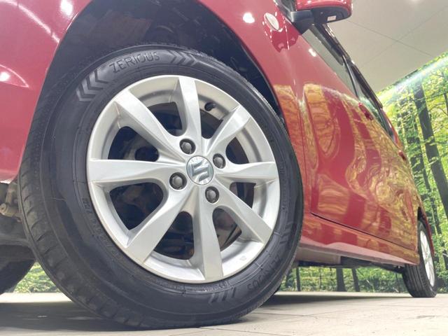 ワゴンＲスティングレー Ｘ　禁煙車　ＳＤナビ　バックカメラ　スマートキー　ＨＩＤヘッドライト　オートライト　オートエアコン　純正１４インチアルミ　Ｂｌｕｅｔｏｏｔｈ再生　ＣＤ／ＤＶＤ再生　６スピーカー　エネチャージ（12枚目）