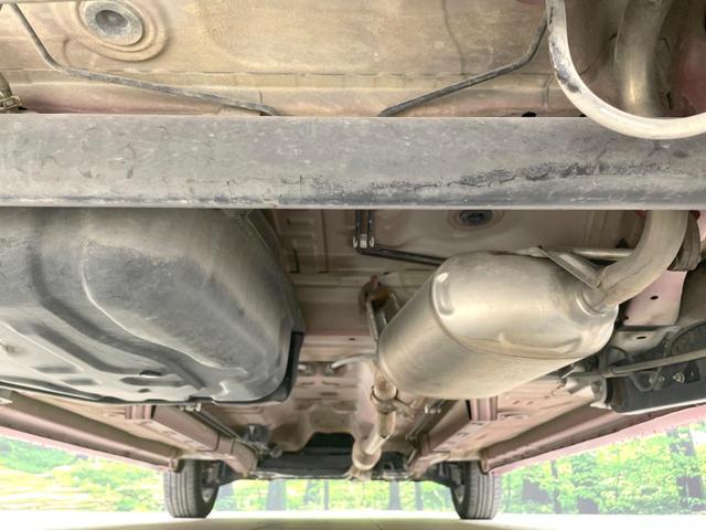 ワゴンＲスティングレー Ｘ　禁煙車　ＳＤナビ　バックカメラ　スマートキー　ＨＩＤヘッドライト　オートライト　オートエアコン　純正１４インチアルミ　Ｂｌｕｅｔｏｏｔｈ再生　ＣＤ／ＤＶＤ再生　６スピーカー　エネチャージ（18枚目）