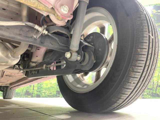 ワゴンＲスティングレー Ｘ　禁煙車　ＳＤナビ　バックカメラ　スマートキー　ＨＩＤヘッドライト　オートライト　オートエアコン　純正１４インチアルミ　Ｂｌｕｅｔｏｏｔｈ再生　ＣＤ／ＤＶＤ再生　６スピーカー　エネチャージ（20枚目）