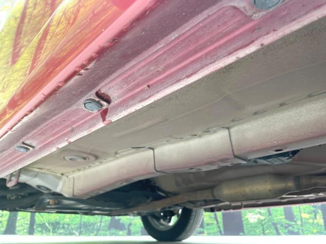 ワゴンＲスティングレー Ｘ　禁煙車　ＳＤナビ　バックカメラ　スマートキー　ＨＩＤヘッドライト　オートライト　オートエアコン　純正１４インチアルミ　Ｂｌｕｅｔｏｏｔｈ再生　ＣＤ／ＤＶＤ再生　６スピーカー　エネチャージ（21枚目）