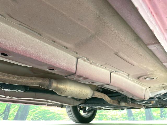 ワゴンＲスティングレー Ｘ　禁煙車　ＳＤナビ　バックカメラ　スマートキー　ＨＩＤヘッドライト　オートライト　オートエアコン　純正１４インチアルミ　Ｂｌｕｅｔｏｏｔｈ再生　ＣＤ／ＤＶＤ再生　６スピーカー　エネチャージ（22枚目）