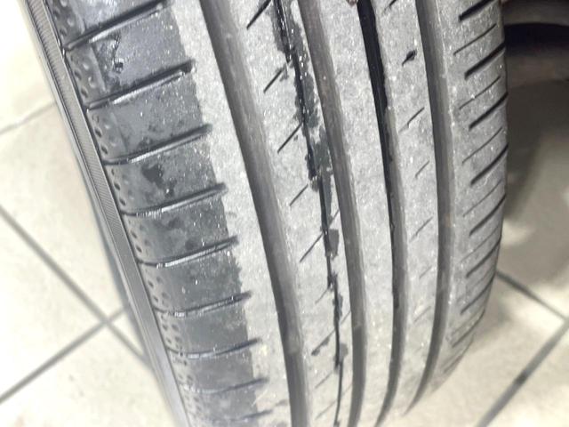 ワゴンＲスティングレー Ｘ　禁煙車　ＳＤナビ　バックカメラ　スマートキー　ＨＩＤヘッドライト　オートライト　オートエアコン　純正１４インチアルミ　Ｂｌｕｅｔｏｏｔｈ再生　ＣＤ／ＤＶＤ再生　６スピーカー　エネチャージ（26枚目）