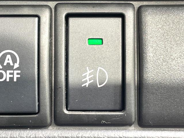 ワゴンＲスティングレー Ｘ　禁煙車　ＳＤナビ　バックカメラ　スマートキー　ＨＩＤヘッドライト　オートライト　オートエアコン　純正１４インチアルミ　Ｂｌｕｅｔｏｏｔｈ再生　ＣＤ／ＤＶＤ再生　６スピーカー　エネチャージ（34枚目）