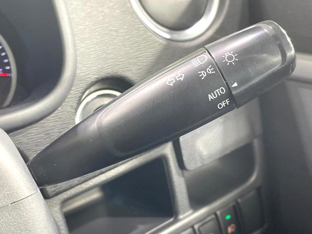 ワゴンＲスティングレー Ｘ　禁煙車　ＳＤナビ　バックカメラ　スマートキー　ＨＩＤヘッドライト　オートライト　オートエアコン　純正１４インチアルミ　Ｂｌｕｅｔｏｏｔｈ再生　ＣＤ／ＤＶＤ再生　６スピーカー　エネチャージ（37枚目）