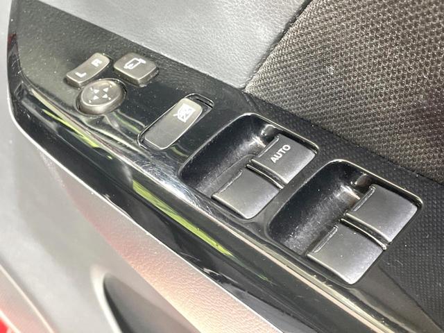 ワゴンＲスティングレー Ｘ　禁煙車　ＳＤナビ　バックカメラ　スマートキー　ＨＩＤヘッドライト　オートライト　オートエアコン　純正１４インチアルミ　Ｂｌｕｅｔｏｏｔｈ再生　ＣＤ／ＤＶＤ再生　６スピーカー　エネチャージ（39枚目）