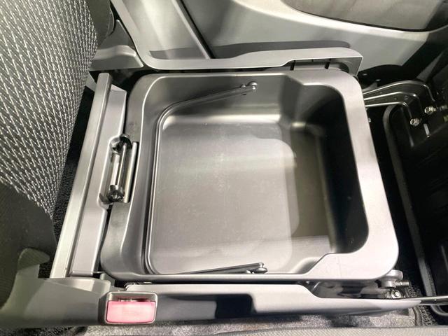 ワゴンＲスティングレー Ｘ　禁煙車　ＳＤナビ　バックカメラ　スマートキー　ＨＩＤヘッドライト　オートライト　オートエアコン　純正１４インチアルミ　Ｂｌｕｅｔｏｏｔｈ再生　ＣＤ／ＤＶＤ再生　６スピーカー　エネチャージ（46枚目）