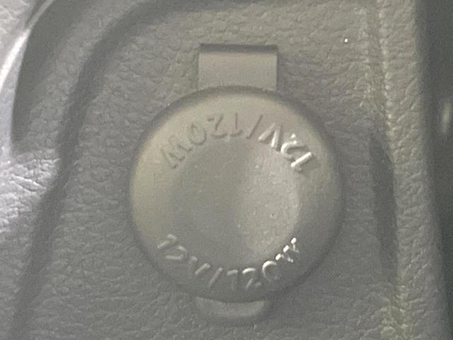 ワゴンＲスティングレー Ｘ　禁煙車　ＳＤナビ　バックカメラ　スマートキー　ＨＩＤヘッドライト　オートライト　オートエアコン　純正１４インチアルミ　Ｂｌｕｅｔｏｏｔｈ再生　ＣＤ／ＤＶＤ再生　６スピーカー　エネチャージ（47枚目）