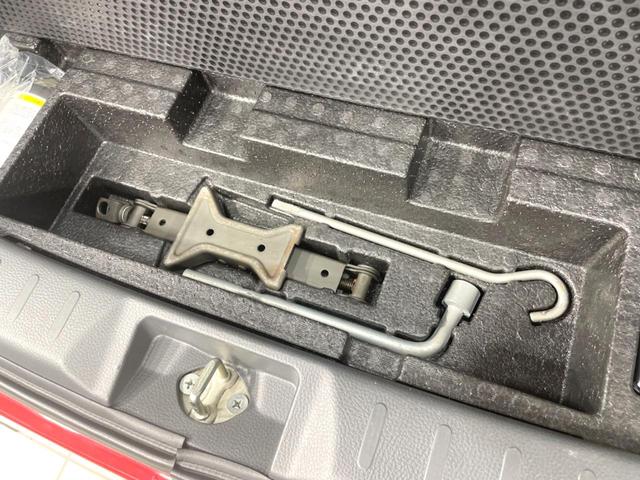 ワゴンＲスティングレー Ｘ　禁煙車　ＳＤナビ　バックカメラ　スマートキー　ＨＩＤヘッドライト　オートライト　オートエアコン　純正１４インチアルミ　Ｂｌｕｅｔｏｏｔｈ再生　ＣＤ／ＤＶＤ再生　６スピーカー　エネチャージ（48枚目）