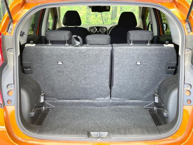 ノート e-パワー X 純正SDナビ 全周囲カメラ 衝突被害軽減システム 禁煙車 ドラレコ コーナーセンサー スマートキー LEDヘッド ETC 車線逸脱警報 オートライト オートエアコン Bluetooth CD(10枚目)