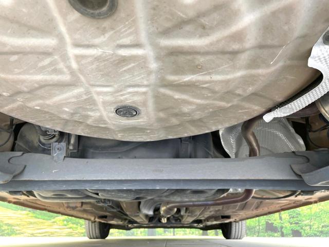 ノート e-パワー X 純正SDナビ 全周囲カメラ 衝突被害軽減システム 禁煙車 ドラレコ コーナーセンサー スマートキー LEDヘッド ETC 車線逸脱警報 オートライト オートエアコン Bluetooth CD(19枚目)