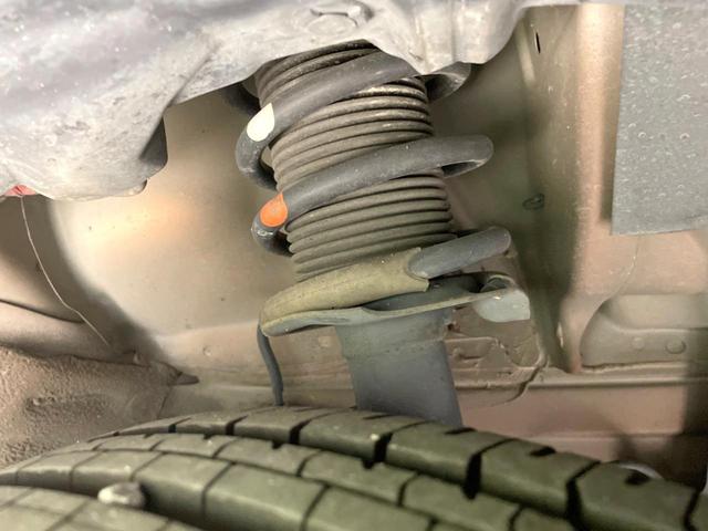 ノート e-パワー X 純正SDナビ 全周囲カメラ 衝突被害軽減システム 禁煙車 ドラレコ コーナーセンサー スマートキー LEDヘッド ETC 車線逸脱警報 オートライト オートエアコン Bluetooth CD(20枚目)