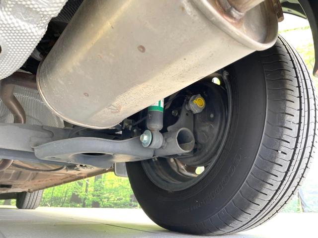 ノート e-パワー X 純正SDナビ 全周囲カメラ 衝突被害軽減システム 禁煙車 ドラレコ コーナーセンサー スマートキー LEDヘッド ETC 車線逸脱警報 オートライト オートエアコン Bluetooth CD(21枚目)