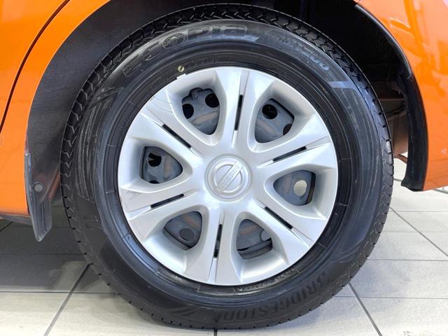 ノート e-パワー X 純正SDナビ 全周囲カメラ 衝突被害軽減システム 禁煙車 ドラレコ コーナーセンサー スマートキー LEDヘッド ETC 車線逸脱警報 オートライト オートエアコン Bluetooth CD(24枚目)