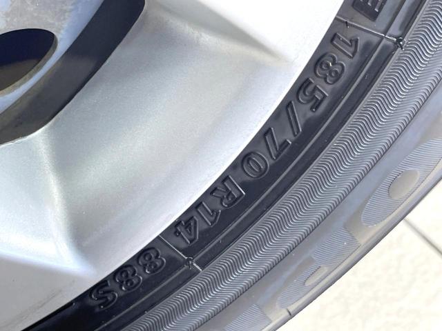 ノート e-パワー X 純正SDナビ 全周囲カメラ 衝突被害軽減システム 禁煙車 ドラレコ コーナーセンサー スマートキー LEDヘッド ETC 車線逸脱警報 オートライト オートエアコン Bluetooth CD(26枚目)