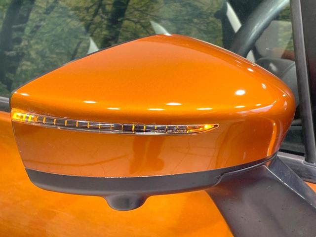 ノート e-パワー X 純正SDナビ 全周囲カメラ 衝突被害軽減システム 禁煙車 ドラレコ コーナーセンサー スマートキー LEDヘッド ETC 車線逸脱警報 オートライト オートエアコン Bluetooth CD(32枚目)