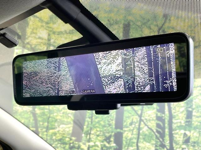 ノート e-パワー X 純正SDナビ 全周囲カメラ 衝突被害軽減システム 禁煙車 ドラレコ コーナーセンサー スマートキー LEDヘッド ETC 車線逸脱警報 オートライト オートエアコン Bluetooth CD(34枚目)