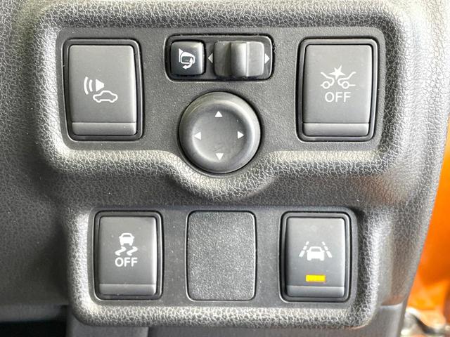 ノート e-パワー X 純正SDナビ 全周囲カメラ 衝突被害軽減システム 禁煙車 ドラレコ コーナーセンサー スマートキー LEDヘッド ETC 車線逸脱警報 オートライト オートエアコン Bluetooth CD(37枚目)