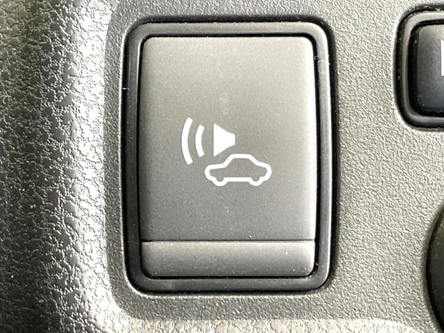 ノート e-パワー X 純正SDナビ 全周囲カメラ 衝突被害軽減システム 禁煙車 ドラレコ コーナーセンサー スマートキー LEDヘッド ETC 車線逸脱警報 オートライト オートエアコン Bluetooth CD(38枚目)