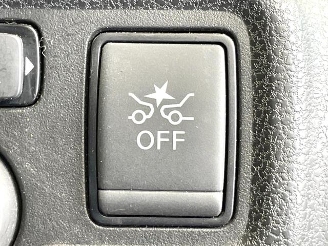 ノート e-パワー X 純正SDナビ 全周囲カメラ 衝突被害軽減システム 禁煙車 ドラレコ コーナーセンサー スマートキー LEDヘッド ETC 車線逸脱警報 オートライト オートエアコン Bluetooth CD(40枚目)