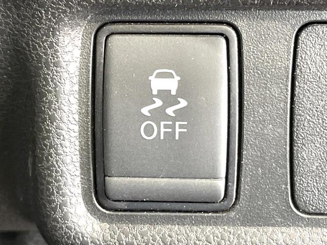 ノート e-パワー X 純正SDナビ 全周囲カメラ 衝突被害軽減システム 禁煙車 ドラレコ コーナーセンサー スマートキー LEDヘッド ETC 車線逸脱警報 オートライト オートエアコン Bluetooth CD(41枚目)