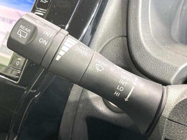 ノート e-パワー X 純正SDナビ 全周囲カメラ 衝突被害軽減システム 禁煙車 ドラレコ コーナーセンサー スマートキー LEDヘッド ETC 車線逸脱警報 オートライト オートエアコン Bluetooth CD(43枚目)