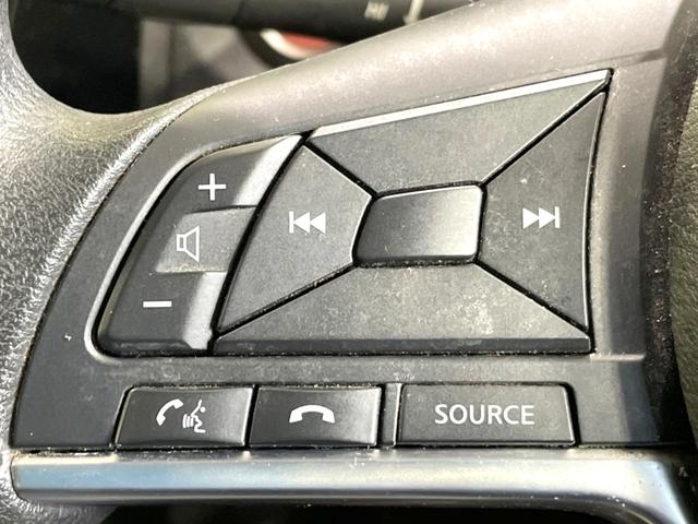 ノート e-パワー X 純正SDナビ 全周囲カメラ 衝突被害軽減システム 禁煙車 ドラレコ コーナーセンサー スマートキー LEDヘッド ETC 車線逸脱警報 オートライト オートエアコン Bluetooth CD(44枚目)