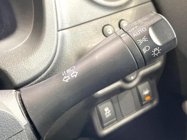 ノート e-パワー X 純正SDナビ 全周囲カメラ 衝突被害軽減システム 禁煙車 ドラレコ コーナーセンサー スマートキー LEDヘッド ETC 車線逸脱警報 オートライト オートエアコン Bluetooth CD(46枚目)