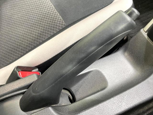 ノート e-パワー X 純正SDナビ 全周囲カメラ 衝突被害軽減システム 禁煙車 ドラレコ コーナーセンサー スマートキー LEDヘッド ETC 車線逸脱警報 オートライト オートエアコン Bluetooth CD(49枚目)