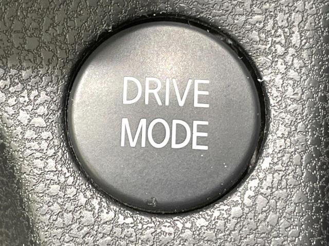 ノート e-パワー X 純正SDナビ 全周囲カメラ 衝突被害軽減システム 禁煙車 ドラレコ コーナーセンサー スマートキー LEDヘッド ETC 車線逸脱警報 オートライト オートエアコン Bluetooth CD(50枚目)