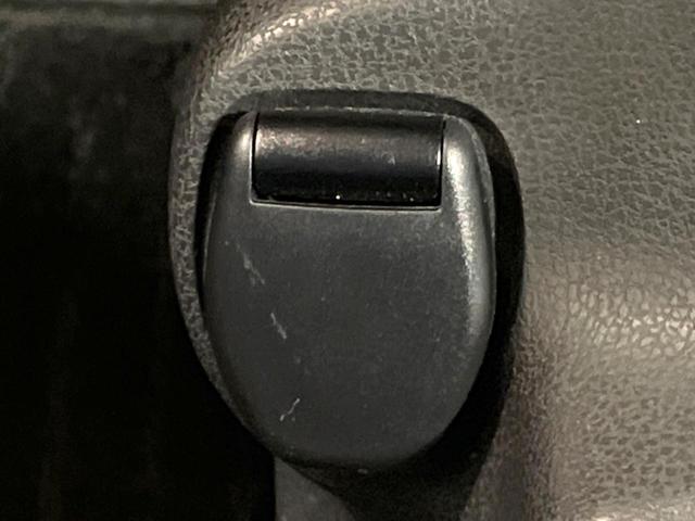 ノート e-パワー X 純正SDナビ 全周囲カメラ 衝突被害軽減システム 禁煙車 ドラレコ コーナーセンサー スマートキー LEDヘッド ETC 車線逸脱警報 オートライト オートエアコン Bluetooth CD(58枚目)