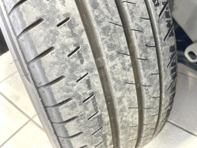 カローラツーリング ハイブリッド　ダブルバイビー　バックカメラ　衝突被害軽減システム　レーダークルーズ　禁煙車　ハーフレザーシート　コーナーセンサー　スマートキー　ＬＥＤヘッド　ＥＴＣ２．０　オートハイビーム　車線逸脱警報　オートライト（27枚目）