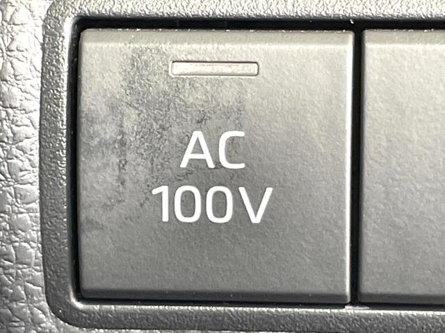 カローラツーリング ハイブリッド　ダブルバイビー　バックカメラ　衝突被害軽減システム　レーダークルーズ　禁煙車　ハーフレザーシート　コーナーセンサー　スマートキー　ＬＥＤヘッド　ＥＴＣ２．０　オートハイビーム　車線逸脱警報　オートライト（39枚目）